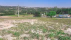 Foto 4 de Lote/Terreno à venda, 503m² em Condominio Villas do Golfe, Itu