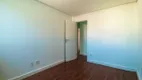 Foto 14 de Cobertura com 4 Quartos à venda, 250m² em Buritis, Belo Horizonte