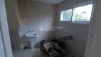 Foto 4 de Casa de Condomínio com 3 Quartos à venda, 387m² em Altos da Alegria, Guaíba
