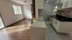 Foto 6 de Apartamento com 2 Quartos à venda, 52m² em Atuba, Colombo