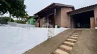 Foto 17 de Casa com 3 Quartos à venda, 140m² em Uniao, Estância Velha