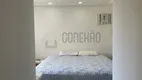 Foto 19 de Apartamento com 3 Quartos à venda, 119m² em Jardins, Aracaju