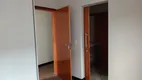 Foto 35 de Casa de Condomínio com 3 Quartos à venda, 160m² em Condominio Vita Verdi, Valinhos