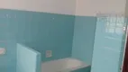 Foto 17 de Casa com 3 Quartos à venda, 300m² em Centro, Bauru