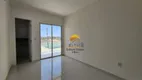 Foto 48 de Casa de Condomínio com 3 Quartos à venda, 94m² em Mondubim, Fortaleza