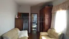 Foto 9 de Cobertura com 1 Quarto para alugar, 155m² em Vila Jacobucci, São Carlos