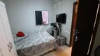 Foto 4 de Apartamento com 2 Quartos à venda, 80m² em Taquara, Rio de Janeiro