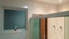 Foto 47 de Apartamento com 2 Quartos à venda, 70m² em Irajá, Rio de Janeiro