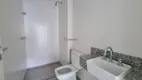 Foto 11 de Apartamento com 3 Quartos à venda, 89m² em Agriões, Teresópolis