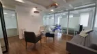 Foto 3 de Sala Comercial para alugar, 299m² em Itaim Bibi, São Paulo