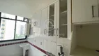 Foto 18 de Apartamento com 2 Quartos à venda, 63m² em Recreio Dos Bandeirantes, Rio de Janeiro