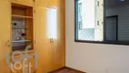 Foto 9 de Apartamento com 4 Quartos à venda, 259m² em Sion, Belo Horizonte