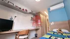 Foto 40 de Apartamento com 3 Quartos à venda, 122m² em Brooklin, São Paulo