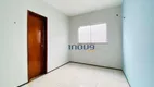 Foto 5 de Casa com 3 Quartos para alugar, 100m² em Manuel Sátiro, Fortaleza