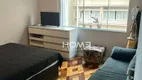 Foto 20 de Apartamento com 3 Quartos à venda, 135m² em Copacabana, Rio de Janeiro