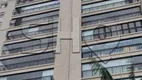 Foto 37 de Apartamento com 3 Quartos à venda, 160m² em Barra Funda, São Paulo