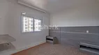 Foto 9 de Apartamento com 3 Quartos à venda, 144m² em Alphaville, Barueri