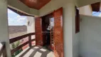 Foto 45 de Casa de Condomínio com 3 Quartos à venda, 318m² em Loteamento Caminhos de Sao Conrado Sousas, Campinas