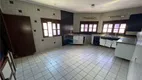 Foto 6 de Casa com 3 Quartos à venda, 240m² em Capim Macio, Natal
