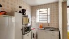 Foto 7 de Apartamento com 2 Quartos à venda, 65m² em Nossa Senhora de Fátima, Santa Maria