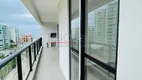 Foto 6 de Apartamento com 3 Quartos à venda, 133m² em Praia Brava de Itajai, Itajaí
