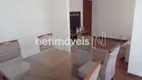 Foto 5 de Apartamento com 3 Quartos à venda, 110m² em Alto Barroca, Belo Horizonte