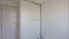 Foto 4 de Apartamento com 3 Quartos para alugar, 66m² em Graças, Recife