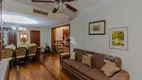 Foto 18 de Apartamento com 3 Quartos à venda, 227m² em Petrópolis, Porto Alegre