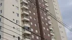 Foto 17 de Apartamento com 2 Quartos à venda, 55m² em Butantã, São Paulo