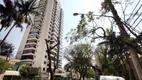 Foto 29 de Apartamento com 1 Quarto à venda, 73m² em Alto Da Boa Vista, São Paulo