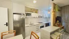 Foto 6 de Apartamento com 2 Quartos à venda, 70m² em Centro, Bombinhas