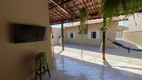 Foto 16 de Casa com 4 Quartos à venda, 150m² em Jardim das Vitórias Régias, Valinhos