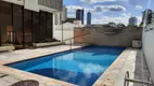 Foto 11 de Cobertura com 4 Quartos para venda ou aluguel, 600m² em Jardim Anália Franco, São Paulo