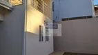 Foto 8 de Casa com 3 Quartos à venda, 210m² em Parque Nova Campinas, Campinas