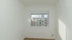 Foto 48 de Apartamento com 2 Quartos à venda, 51m² em São José, Porto Alegre