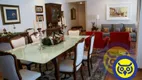 Foto 3 de Apartamento com 4 Quartos à venda, 266m² em Centro, Florianópolis