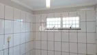 Foto 21 de Casa com 3 Quartos à venda, 200m² em Jardim America II, Uberlândia