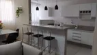 Foto 2 de Apartamento com 2 Quartos à venda, 59m² em Conforto, Volta Redonda