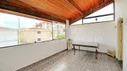 Foto 19 de Casa com 3 Quartos à venda, 194m² em Nova Peruíbe, Peruíbe