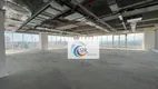 Foto 20 de Sala Comercial para alugar, 1462m² em Pinheiros, São Paulo