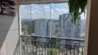 Foto 16 de Apartamento com 2 Quartos à venda, 51m² em Vila Bela, São Paulo