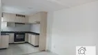 Foto 3 de Casa de Condomínio com 3 Quartos para venda ou aluguel, 90m² em Vila Ré, São Paulo