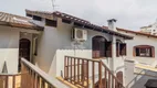 Foto 69 de Casa com 5 Quartos à venda, 307m² em Marechal Rondon, Canoas