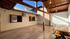Foto 15 de Casa com 3 Quartos à venda, 135m² em Vale do Sol, Cachoeirinha