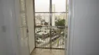 Foto 4 de Apartamento com 2 Quartos à venda, 68m² em Vila Mariana, São Paulo