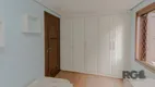 Foto 19 de Casa de Condomínio com 3 Quartos para alugar, 300m² em Boa Vista, Porto Alegre