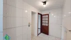 Foto 4 de Apartamento com 2 Quartos à venda, 56m² em Praia Comprida, São José