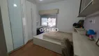 Foto 21 de Apartamento com 2 Quartos à venda, 75m² em José Menino, Santos