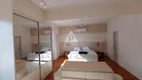 Foto 9 de Apartamento com 3 Quartos à venda, 260m² em Copacabana, Rio de Janeiro