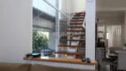 Foto 10 de Casa de Condomínio com 3 Quartos à venda, 232m² em Tijuco das Telhas, Campinas